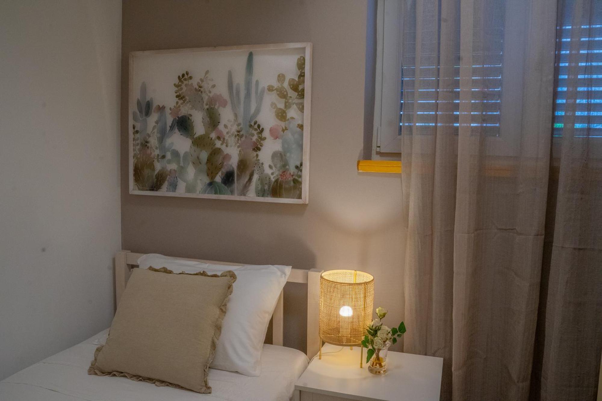 Apartments Bubalova سبليت المظهر الخارجي الصورة