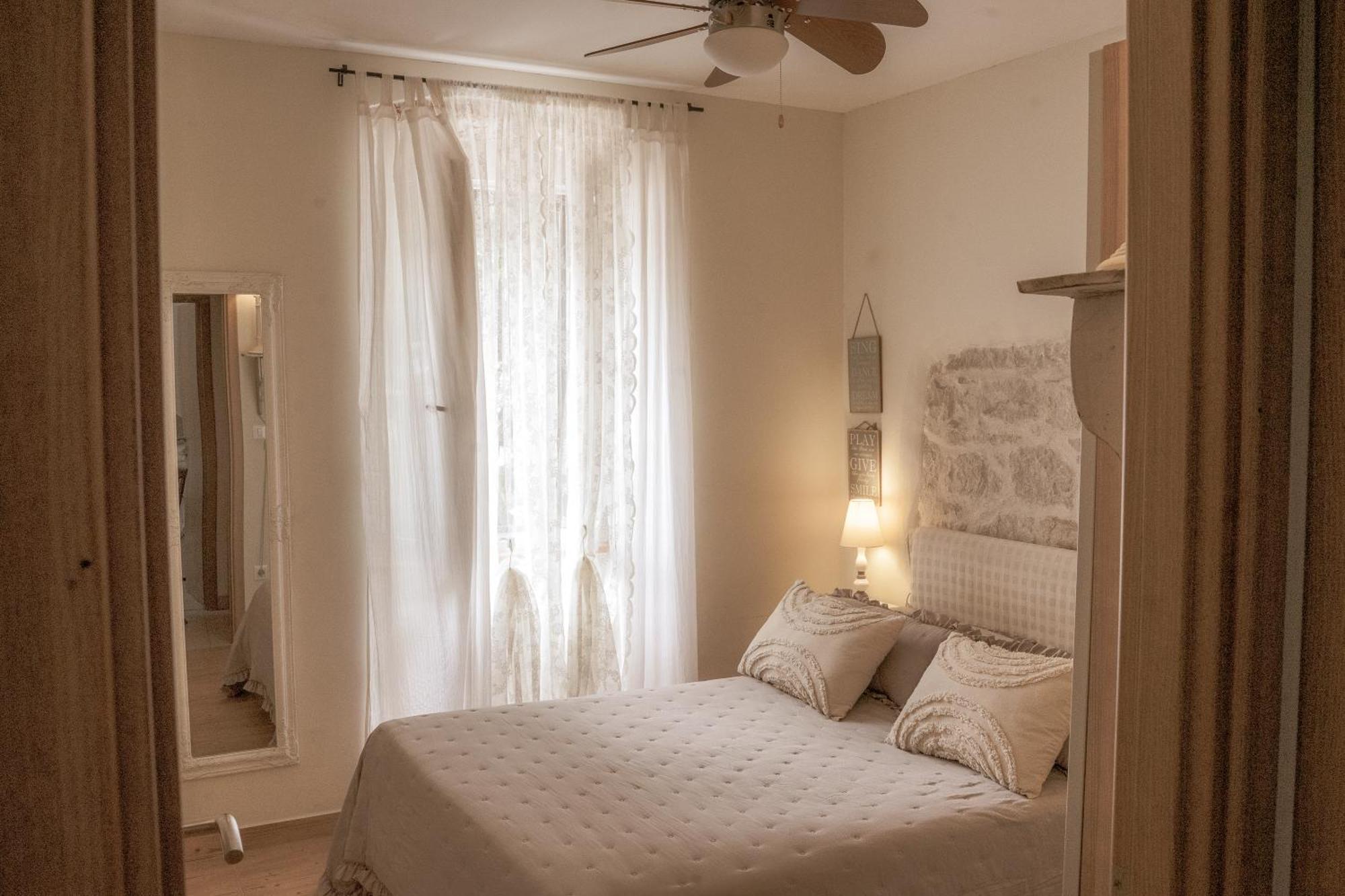 Apartments Bubalova سبليت المظهر الخارجي الصورة