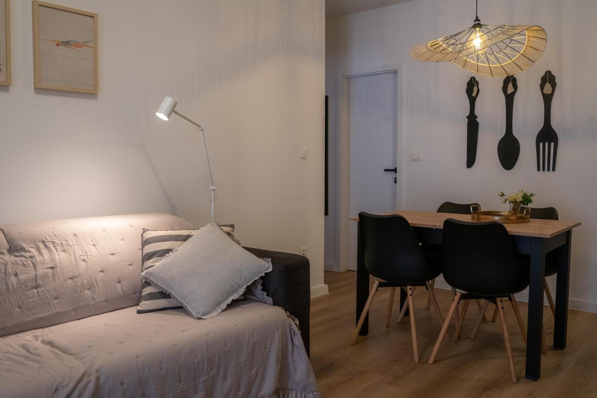 Apartments Bubalova سبليت المظهر الخارجي الصورة