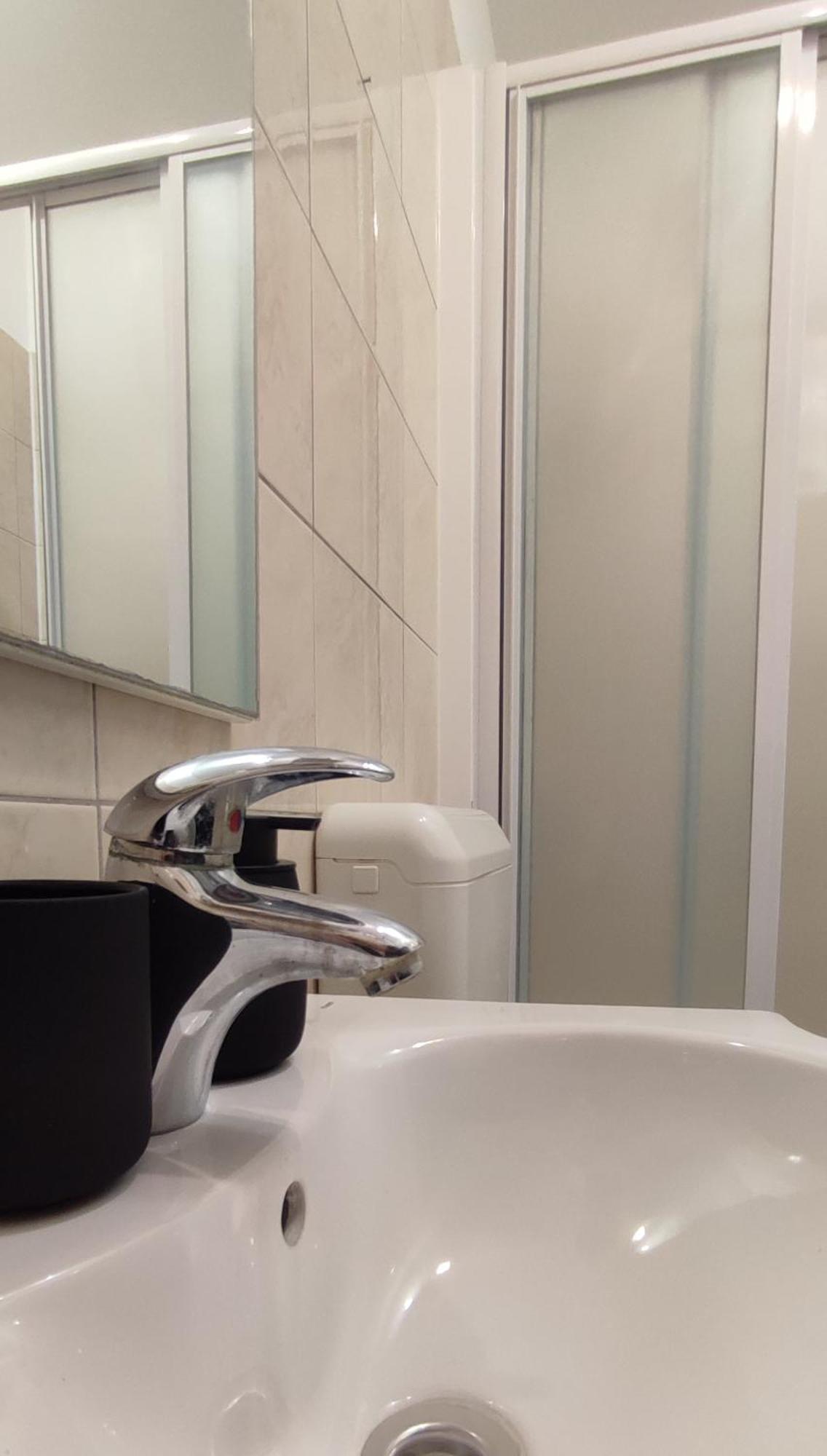Apartments Bubalova سبليت المظهر الخارجي الصورة
