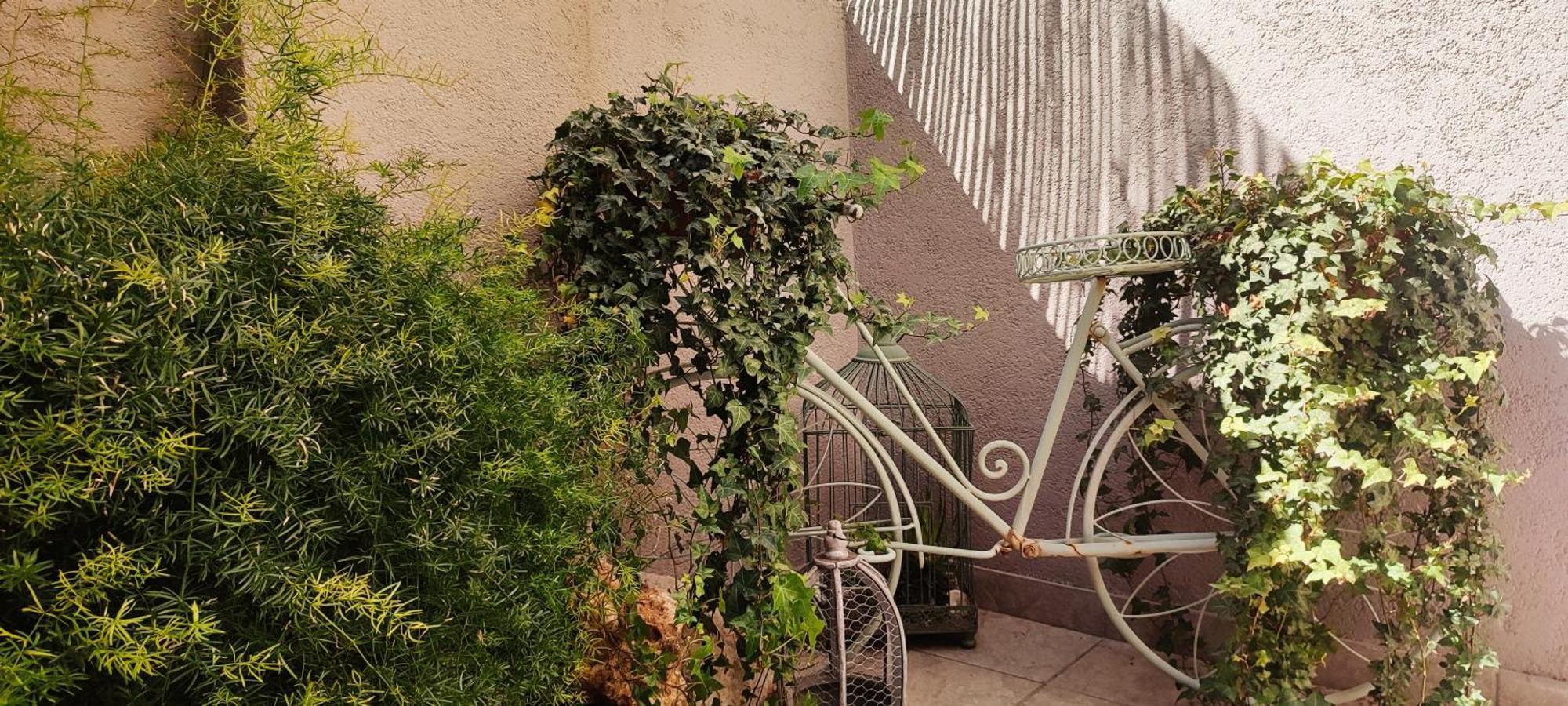 Apartments Bubalova سبليت المظهر الخارجي الصورة